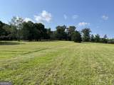1402 Dewey Street - Photo 8