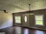 1402 Dewey Street - Photo 9