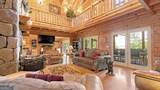 84 Charlotte Drive - Photo 11
