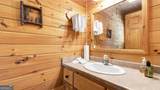 84 Charlotte Drive - Photo 14