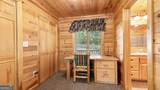 84 Charlotte Drive - Photo 17