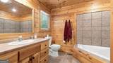 84 Charlotte Drive - Photo 18