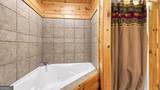 84 Charlotte Drive - Photo 19