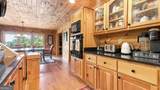 84 Charlotte Drive - Photo 2