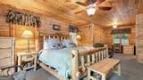 84 Charlotte Drive - Photo 20