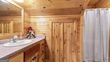 84 Charlotte Drive - Photo 30