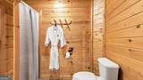 84 Charlotte Drive - Photo 31