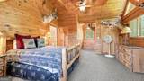 84 Charlotte Drive - Photo 33
