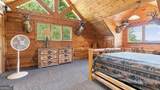 84 Charlotte Drive - Photo 34