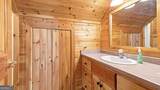 84 Charlotte Drive - Photo 35