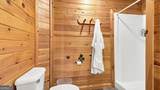 84 Charlotte Drive - Photo 36