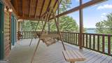 84 Charlotte Drive - Photo 37