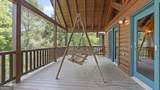 84 Charlotte Drive - Photo 38