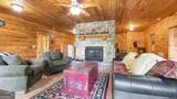 84 Charlotte Drive - Photo 39