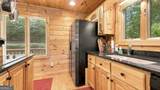 84 Charlotte Drive - Photo 4