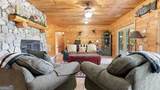 84 Charlotte Drive - Photo 40