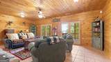 84 Charlotte Drive - Photo 41
