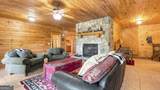 84 Charlotte Drive - Photo 42