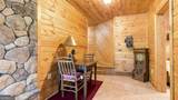 84 Charlotte Drive - Photo 43
