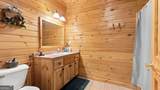84 Charlotte Drive - Photo 44