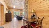 84 Charlotte Drive - Photo 45