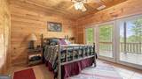 84 Charlotte Drive - Photo 46