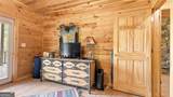84 Charlotte Drive - Photo 47