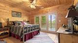 84 Charlotte Drive - Photo 48