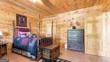84 Charlotte Drive - Photo 51