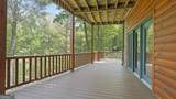 84 Charlotte Drive - Photo 53