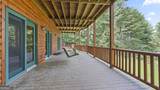 84 Charlotte Drive - Photo 54