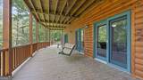 84 Charlotte Drive - Photo 55