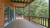 84 Charlotte Drive - Photo 56