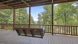 84 Charlotte Drive - Photo 57