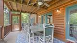 84 Charlotte Drive - Photo 58