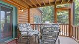 84 Charlotte Drive - Photo 59