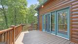 84 Charlotte Drive - Photo 60