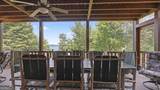 84 Charlotte Drive - Photo 61