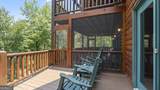 84 Charlotte Drive - Photo 63