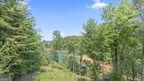84 Charlotte Drive - Photo 64