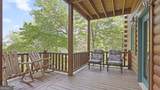 84 Charlotte Drive - Photo 66