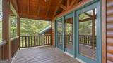 84 Charlotte Drive - Photo 67