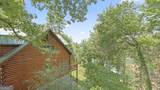 84 Charlotte Drive - Photo 68