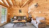 84 Charlotte Drive - Photo 69