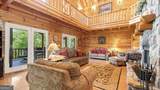 84 Charlotte Drive - Photo 7