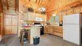 84 Charlotte Drive - Photo 72