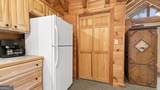84 Charlotte Drive - Photo 74