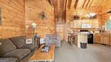 84 Charlotte Drive - Photo 75