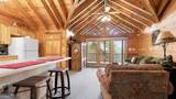 84 Charlotte Drive - Photo 76