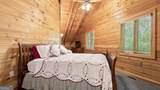 84 Charlotte Drive - Photo 77